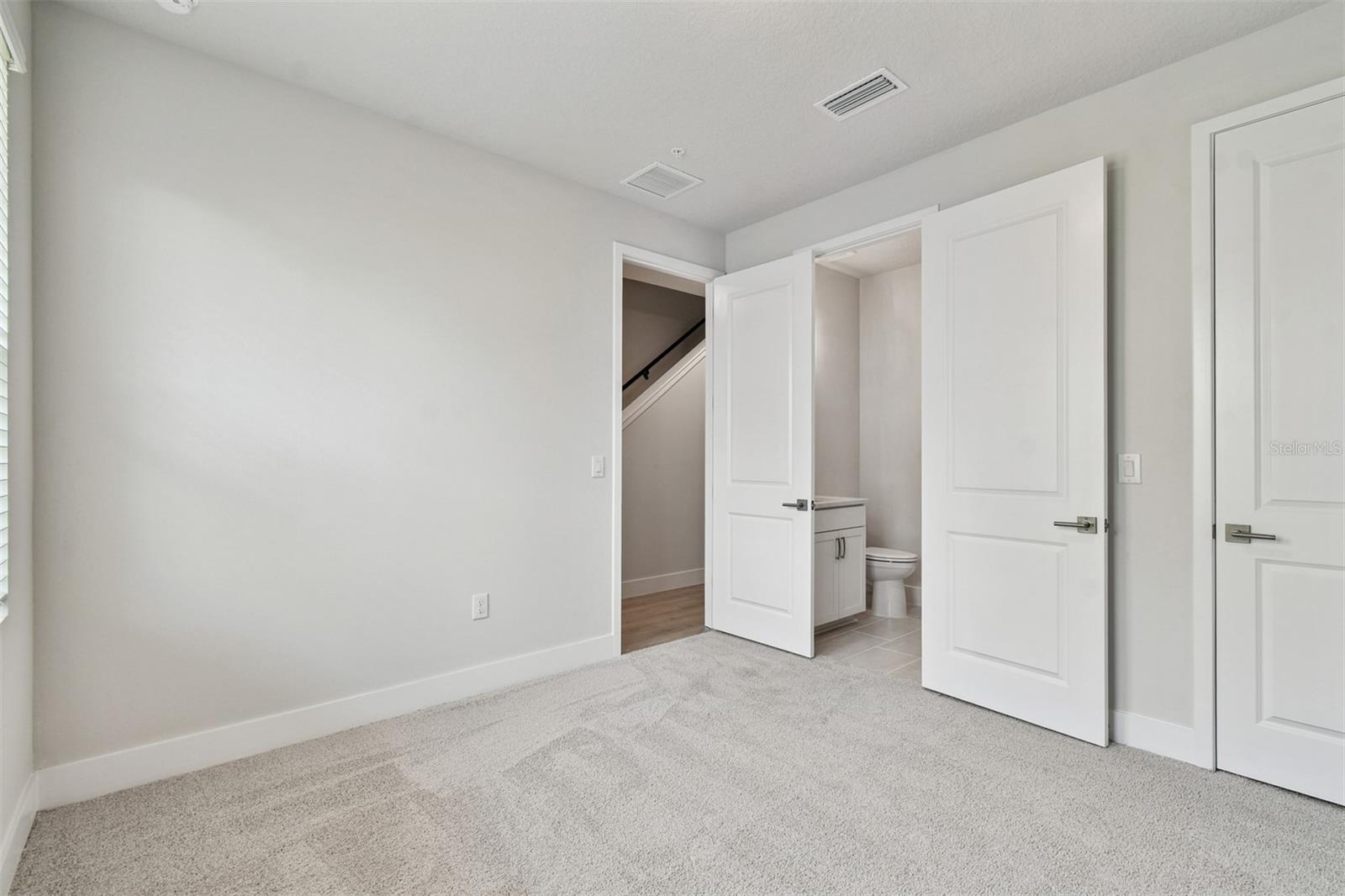 Image 31 of 41 For 6605 Nebraska Avenue 9