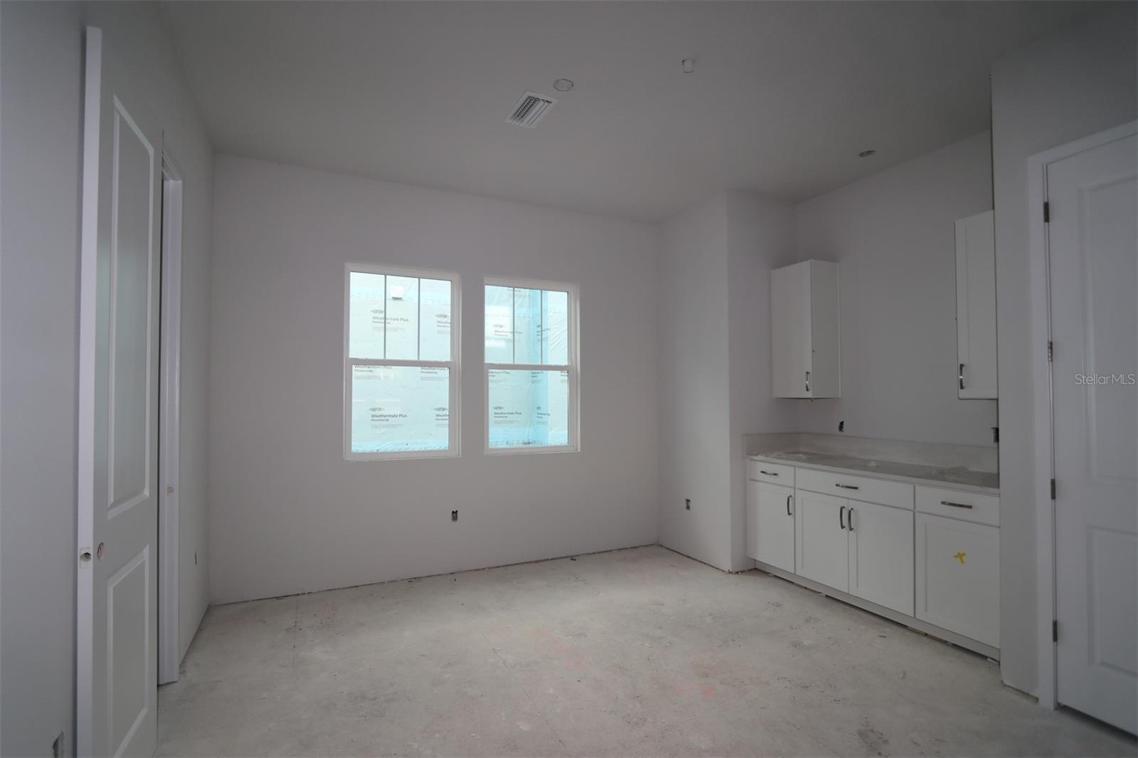 Image 4 of 23 For 6605 Nebraska Avenue 9