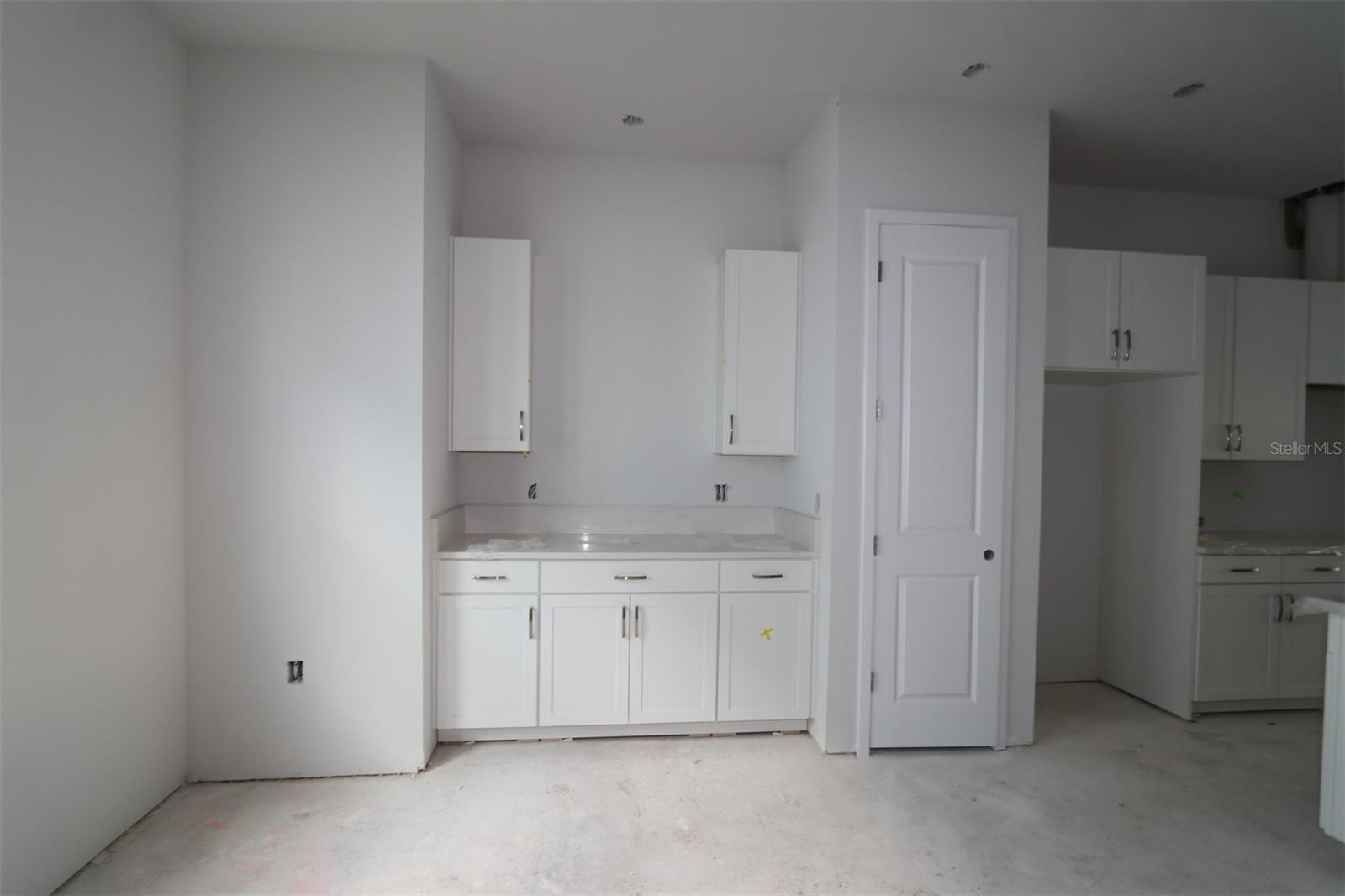 Image 5 of 23 For 6605 Nebraska Avenue 9