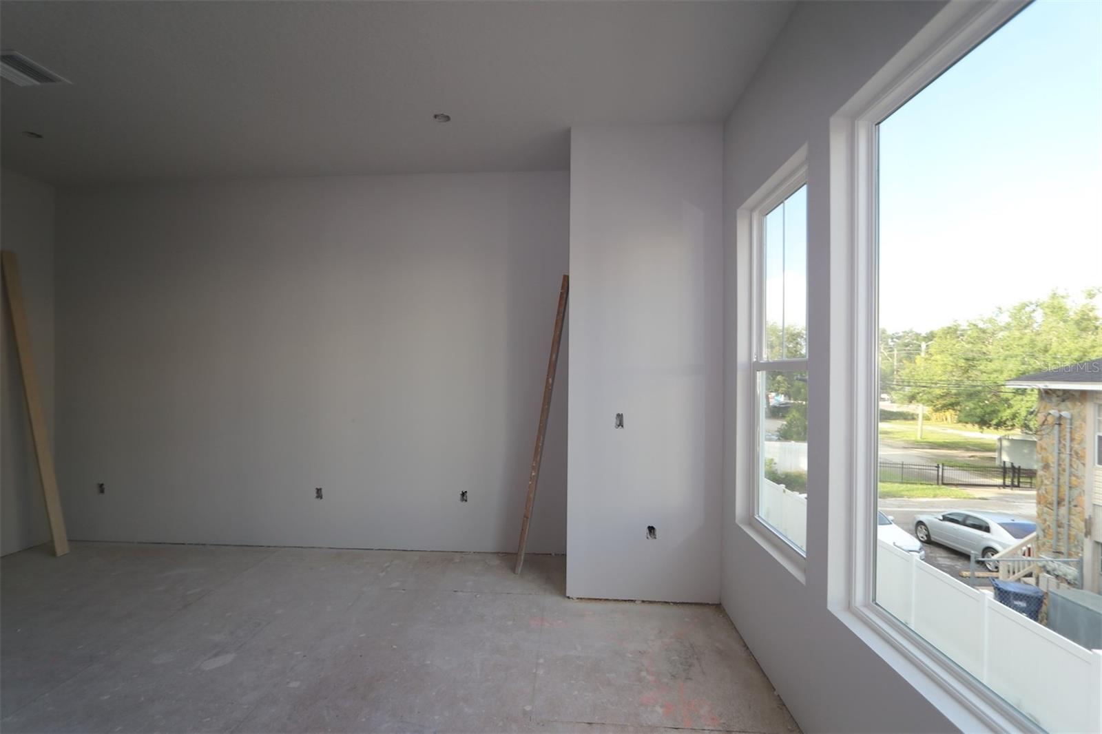 Image 6 of 23 For 6605 Nebraska Avenue 9