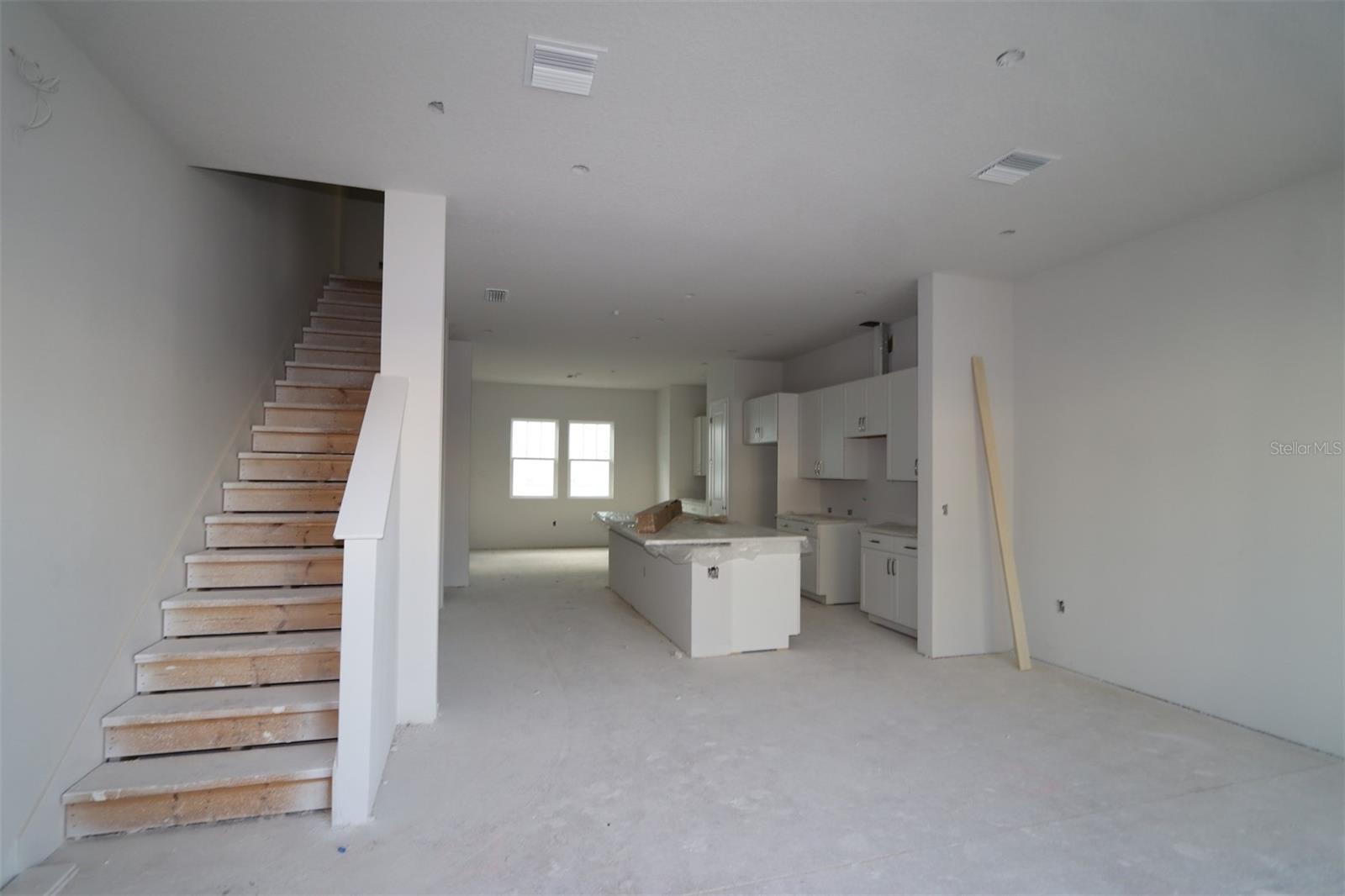 Image 7 of 23 For 6605 Nebraska Avenue 9