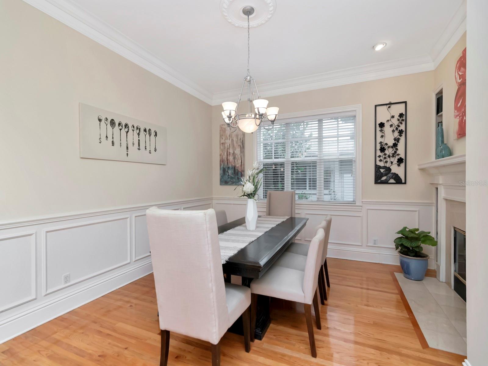 Image 11 of 43 For 3609 Waverly Place