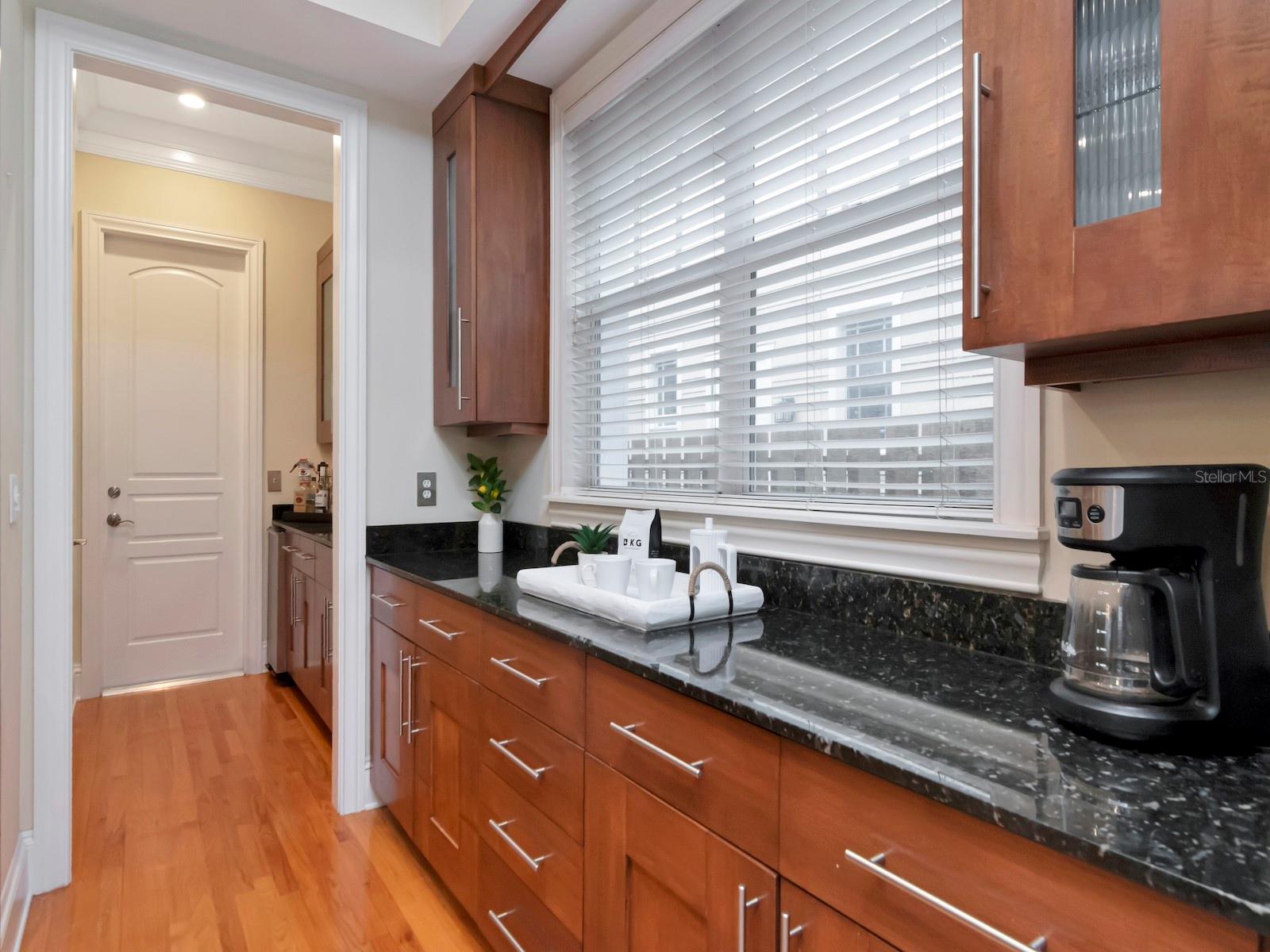 Image 17 of 43 For 3609 Waverly Place
