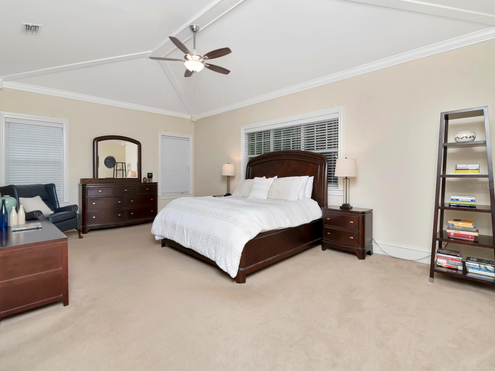 Image 22 of 43 For 3609 Waverly Place