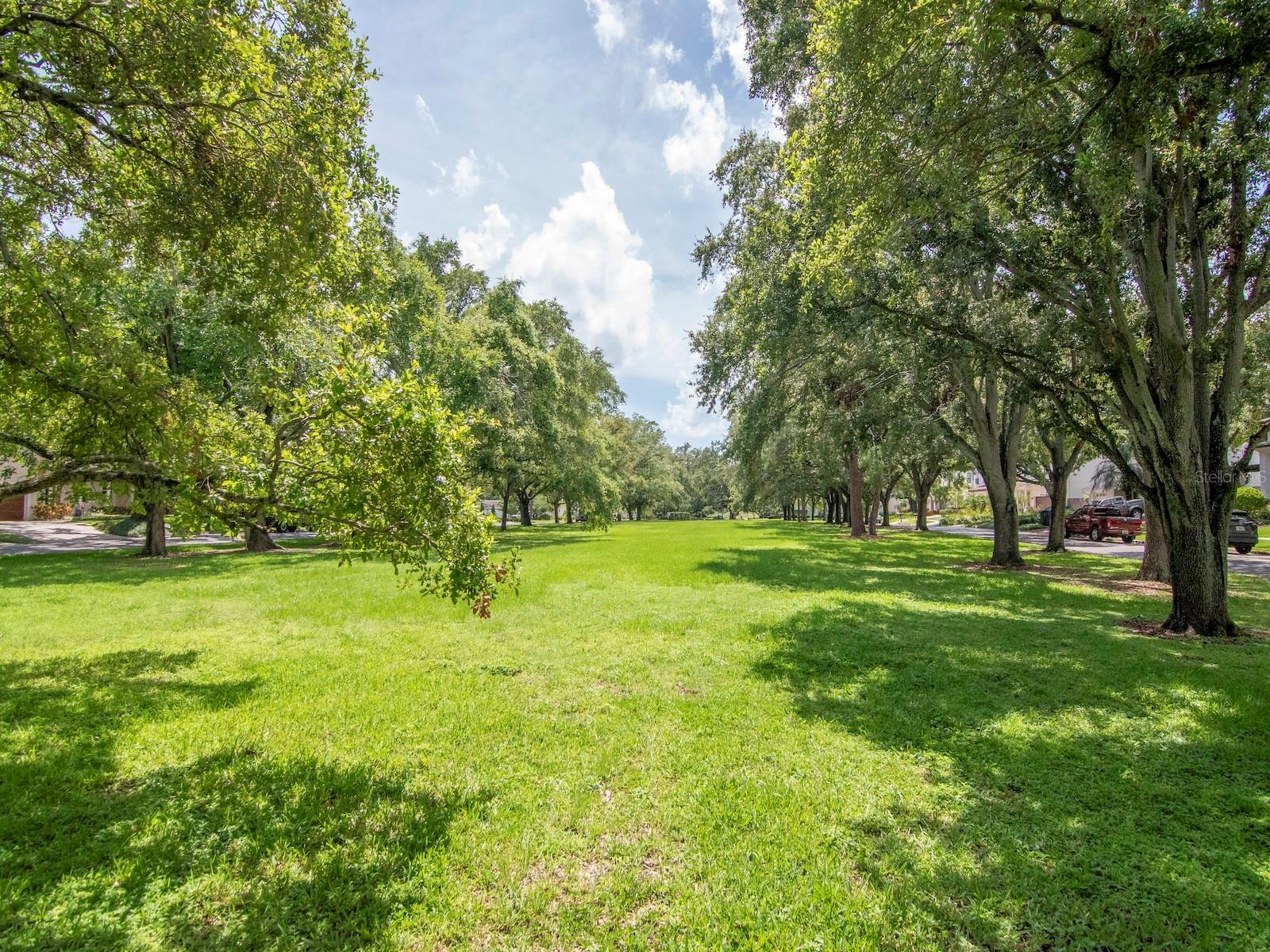 Image 42 of 43 For 3609 Waverly Place