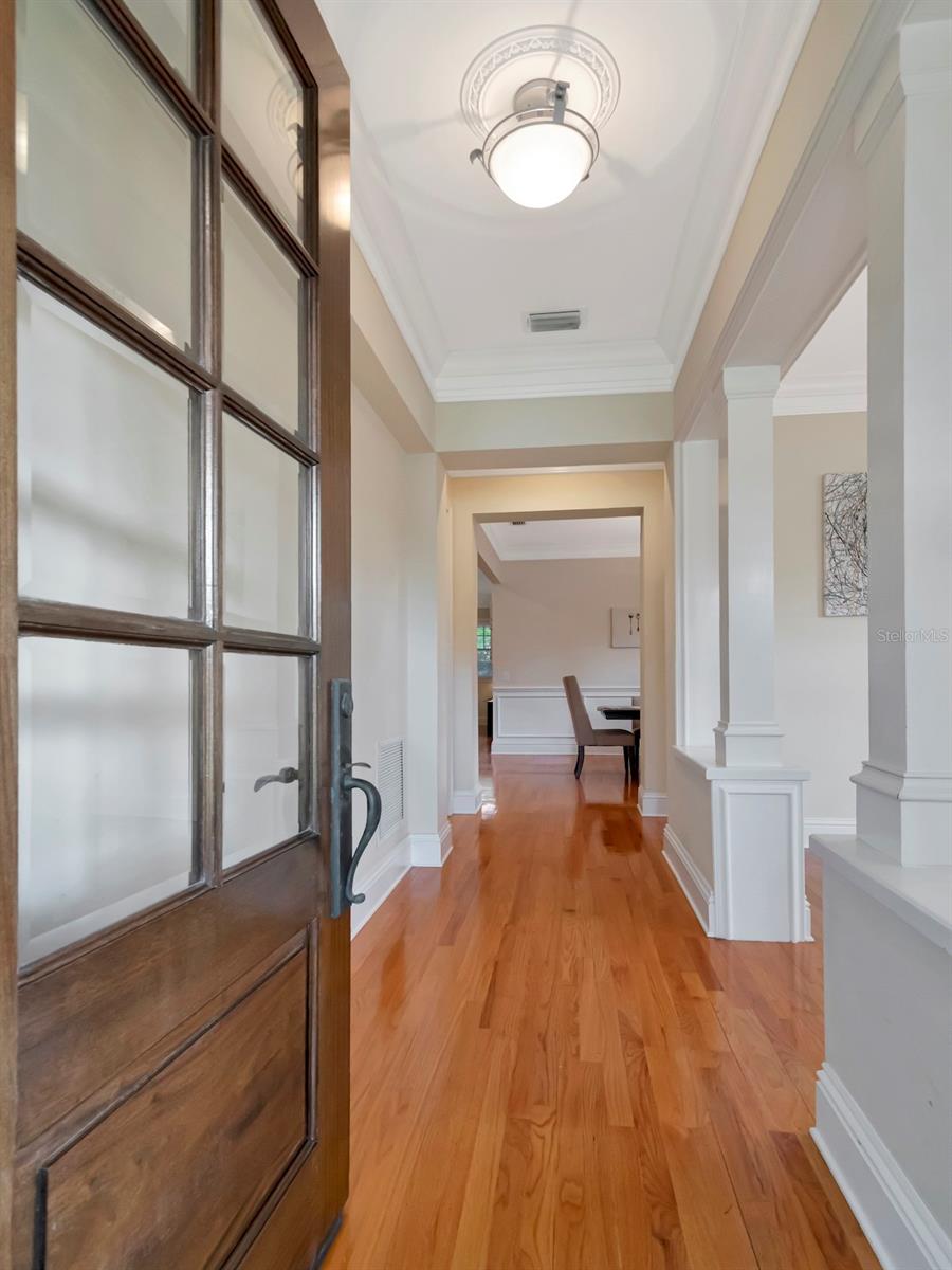 Image 6 of 43 For 3609 Waverly Place