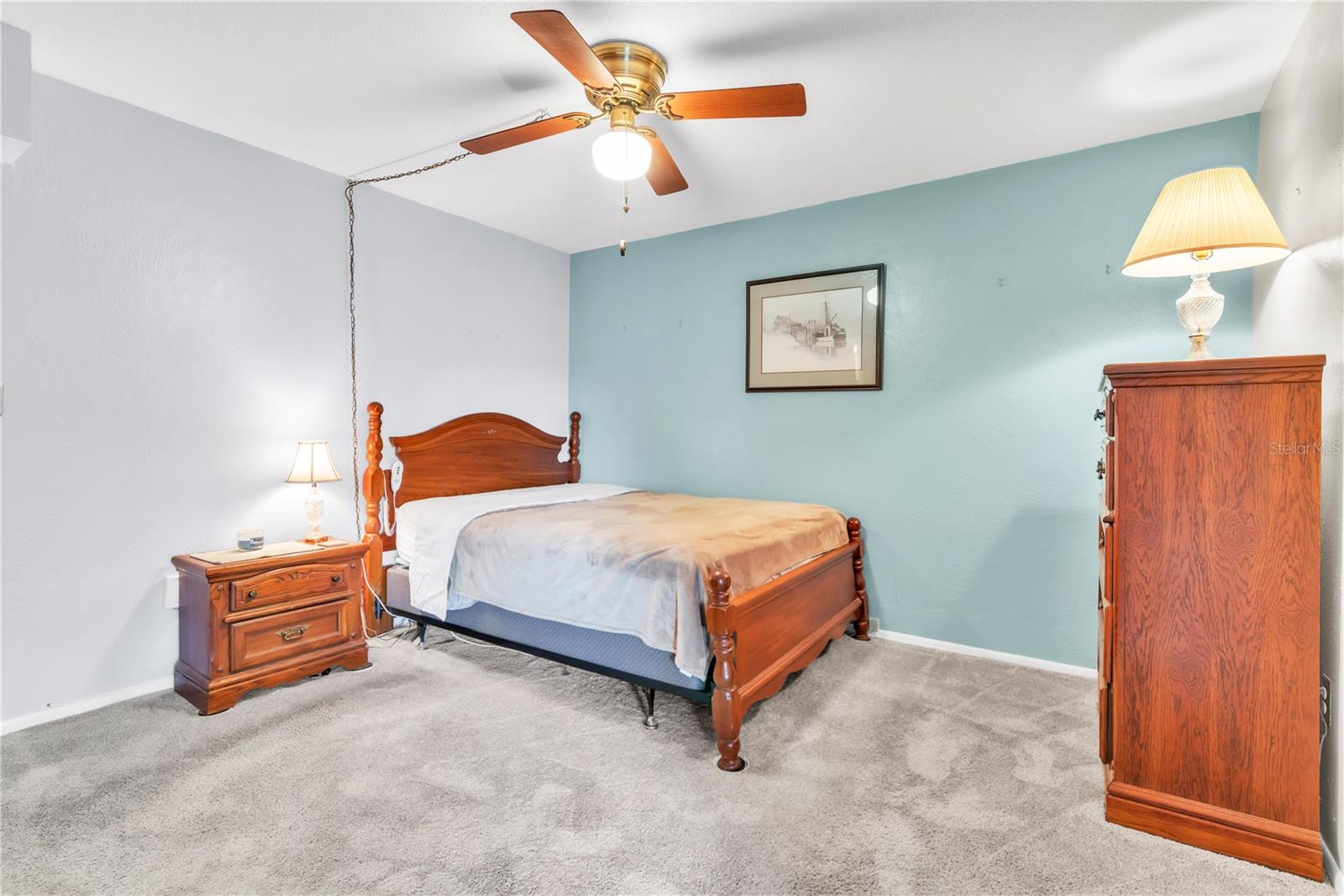 Image 16 of 31 For 9945 47th Avenue N 201