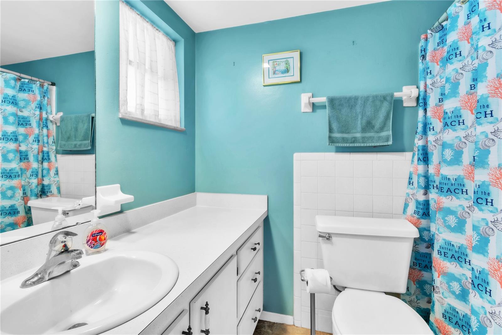 Image 17 of 31 For 9945 47th Avenue N 201