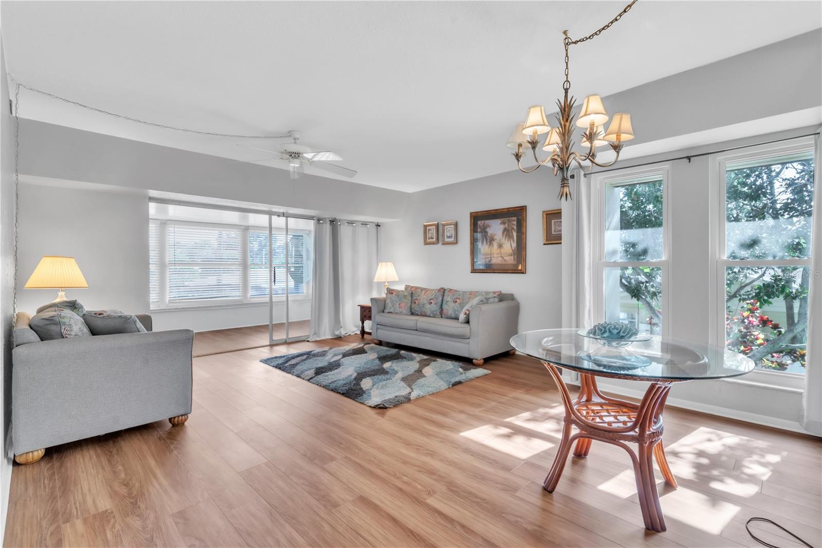 Image 2 of 31 For 9945 47th Avenue N 201