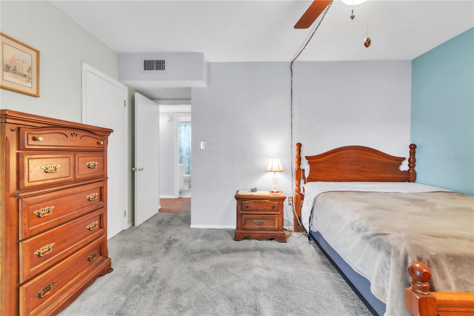 Image 21 of 31 For 9945 47th Avenue N 201