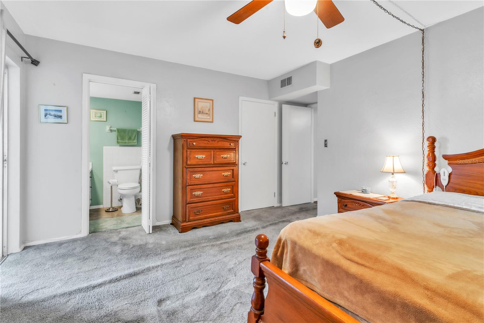 Image 24 of 31 For 9945 47th Avenue N 201