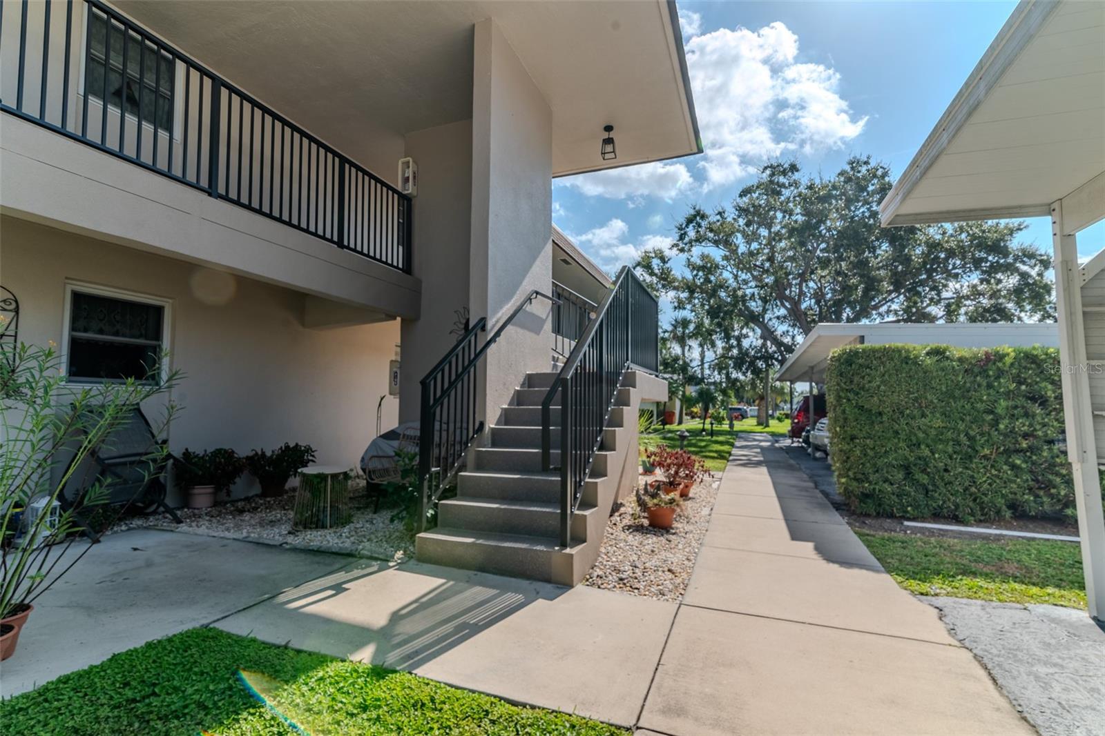 Image 26 of 31 For 9945 47th Avenue N 201