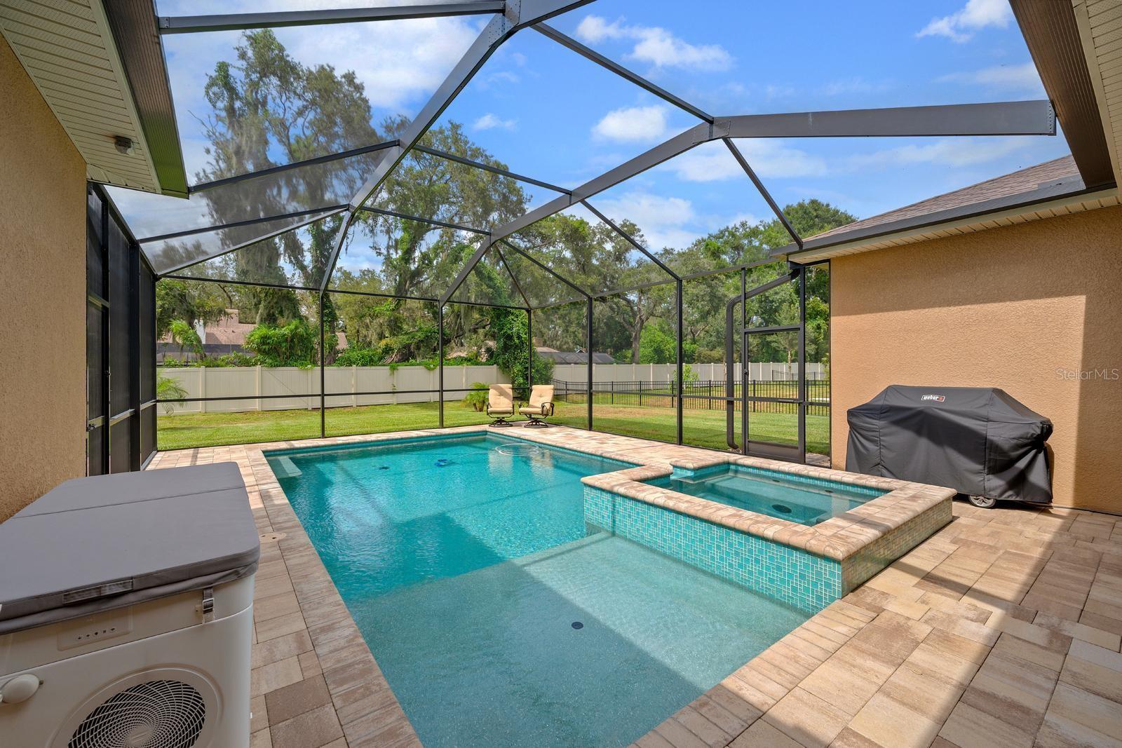 Image 40 of 46 For 115 Brookover Lane