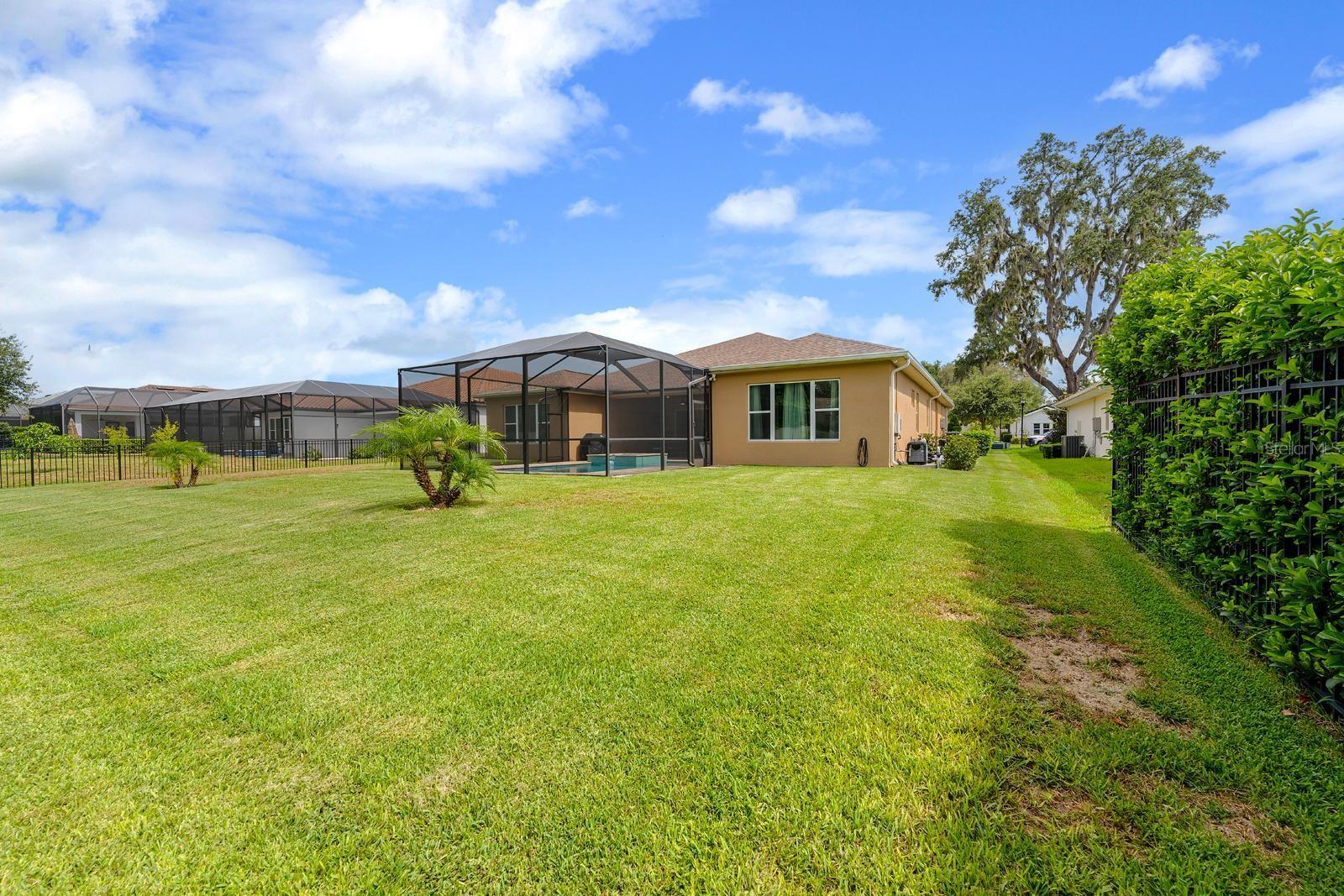 Image 42 of 46 For 115 Brookover Lane
