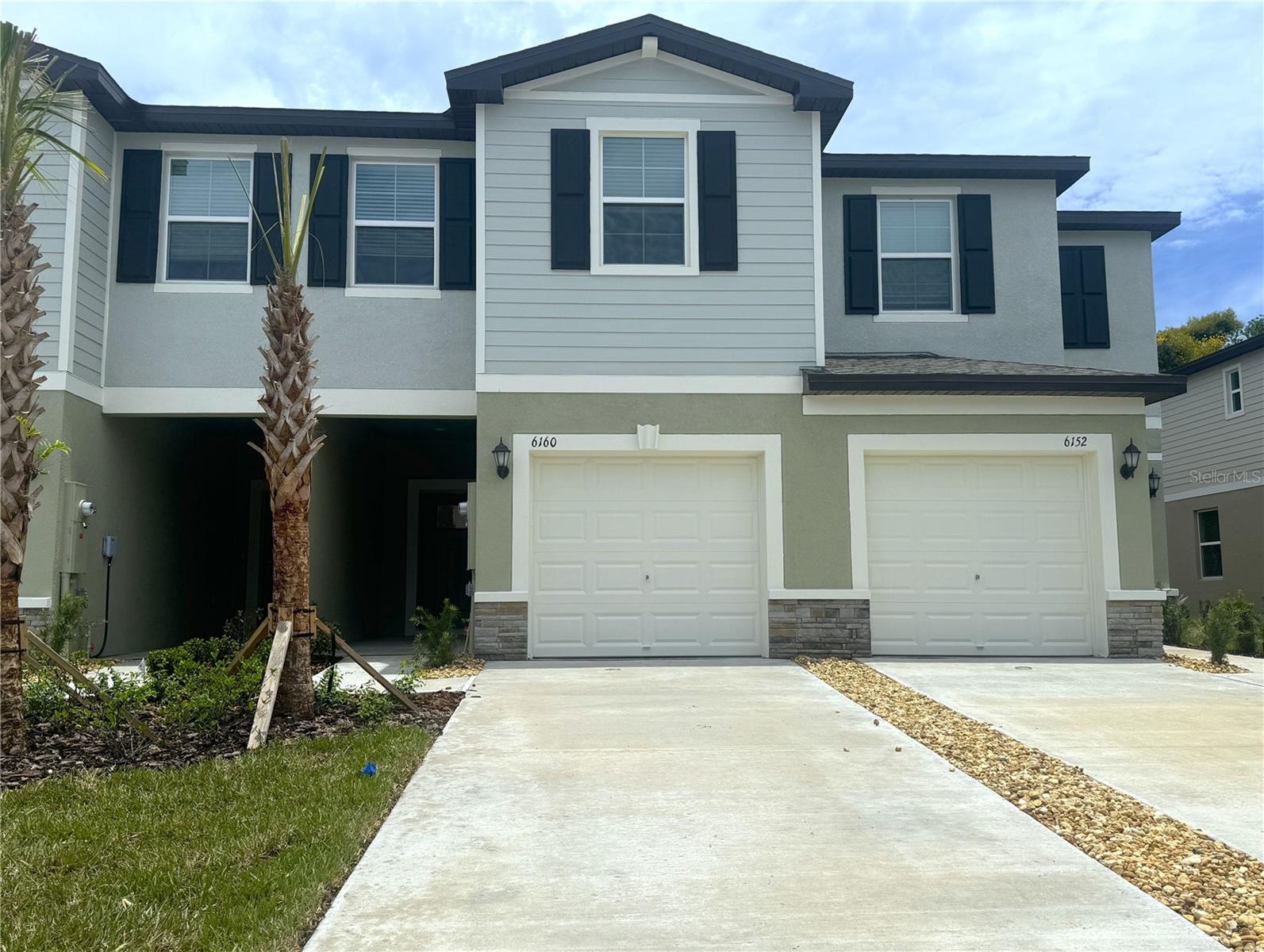 Details for 6160 Shiner Street, LAND O LAKES, FL 34638