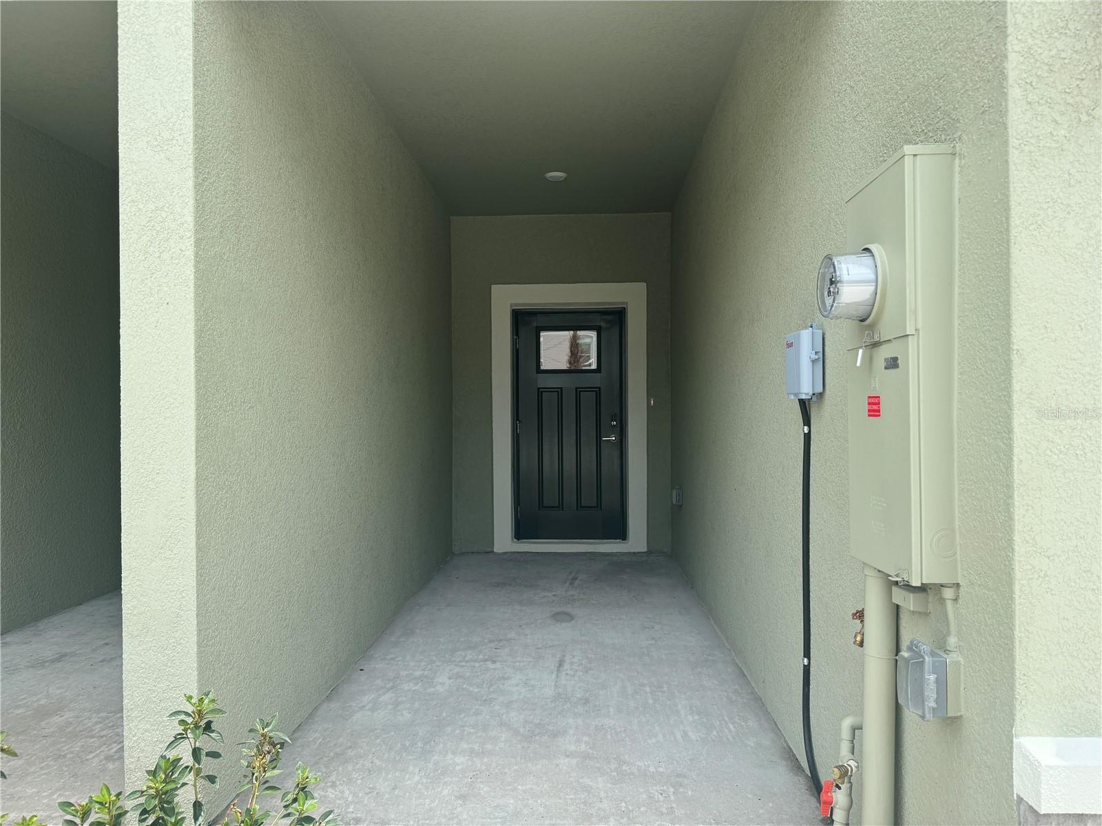 Listing photo id 0 for 6160 Shiner Street