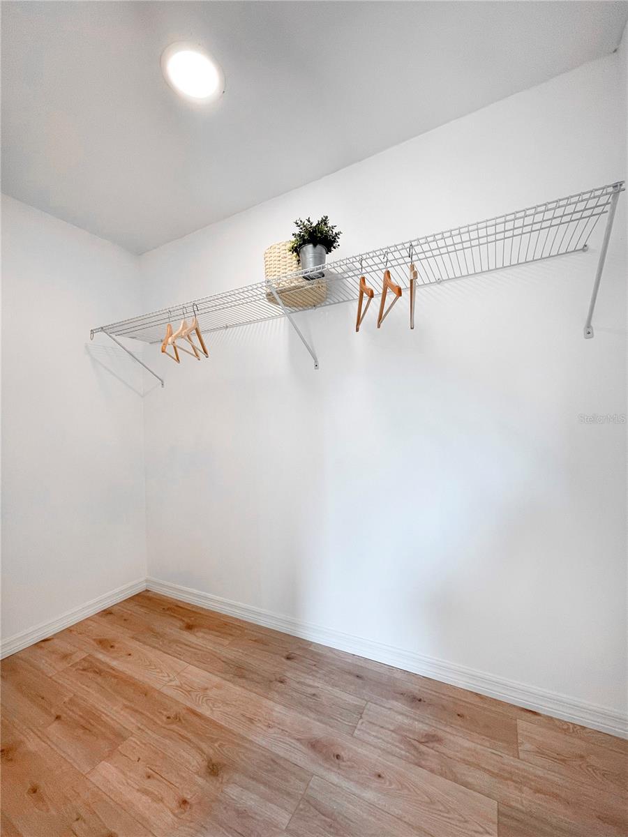 Listing photo id 23 for 13344 Sorrento Drive
