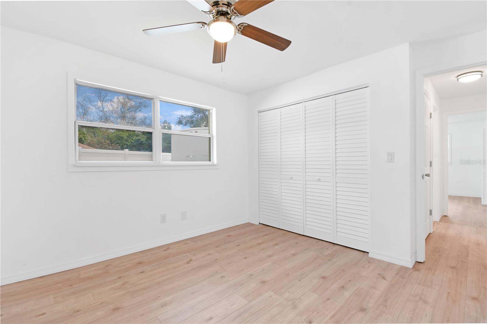 Listing photo id 25 for 13344 Sorrento Drive