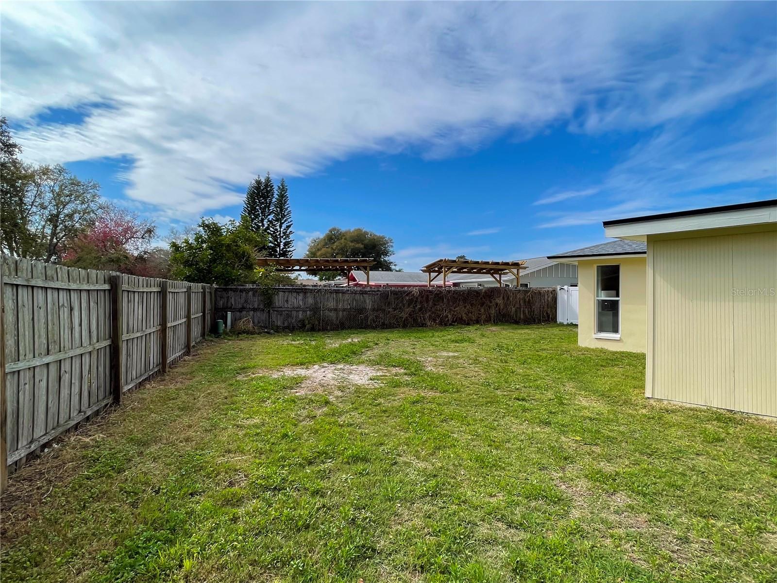 Listing photo id 34 for 13344 Sorrento Drive