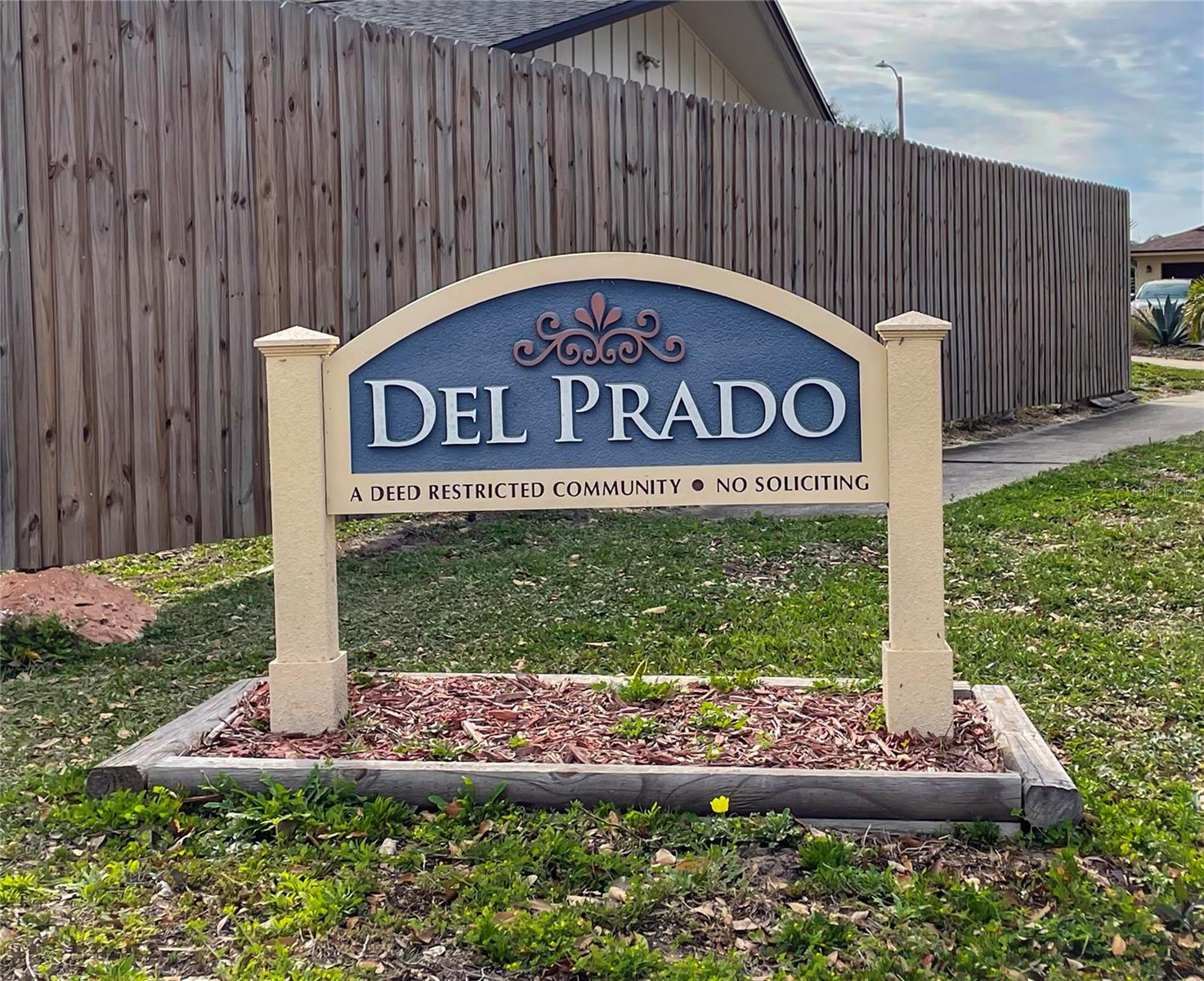 Listing photo id 38 for 13344 Sorrento Drive