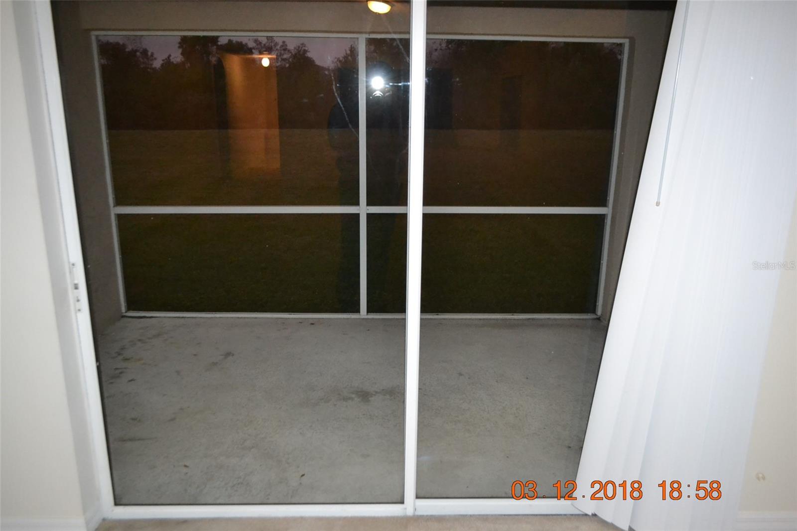 Image 10 of 10 For 18216 Portside Street