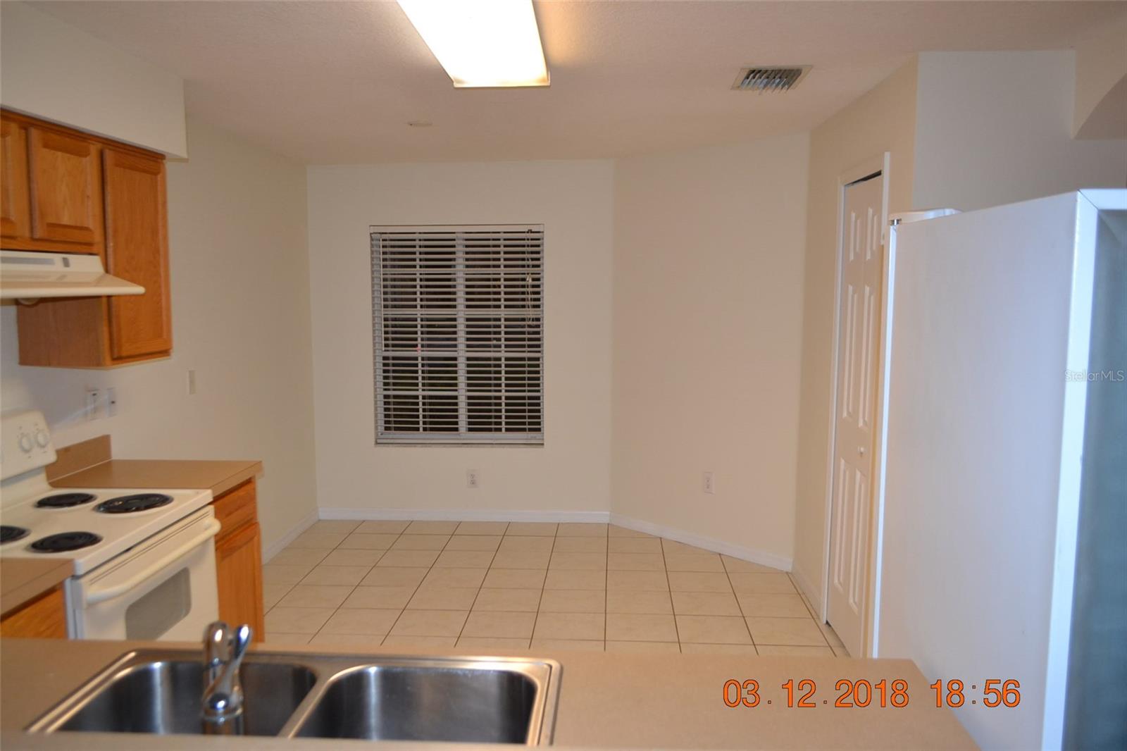 Image 2 of 10 For 18216 Portside Street