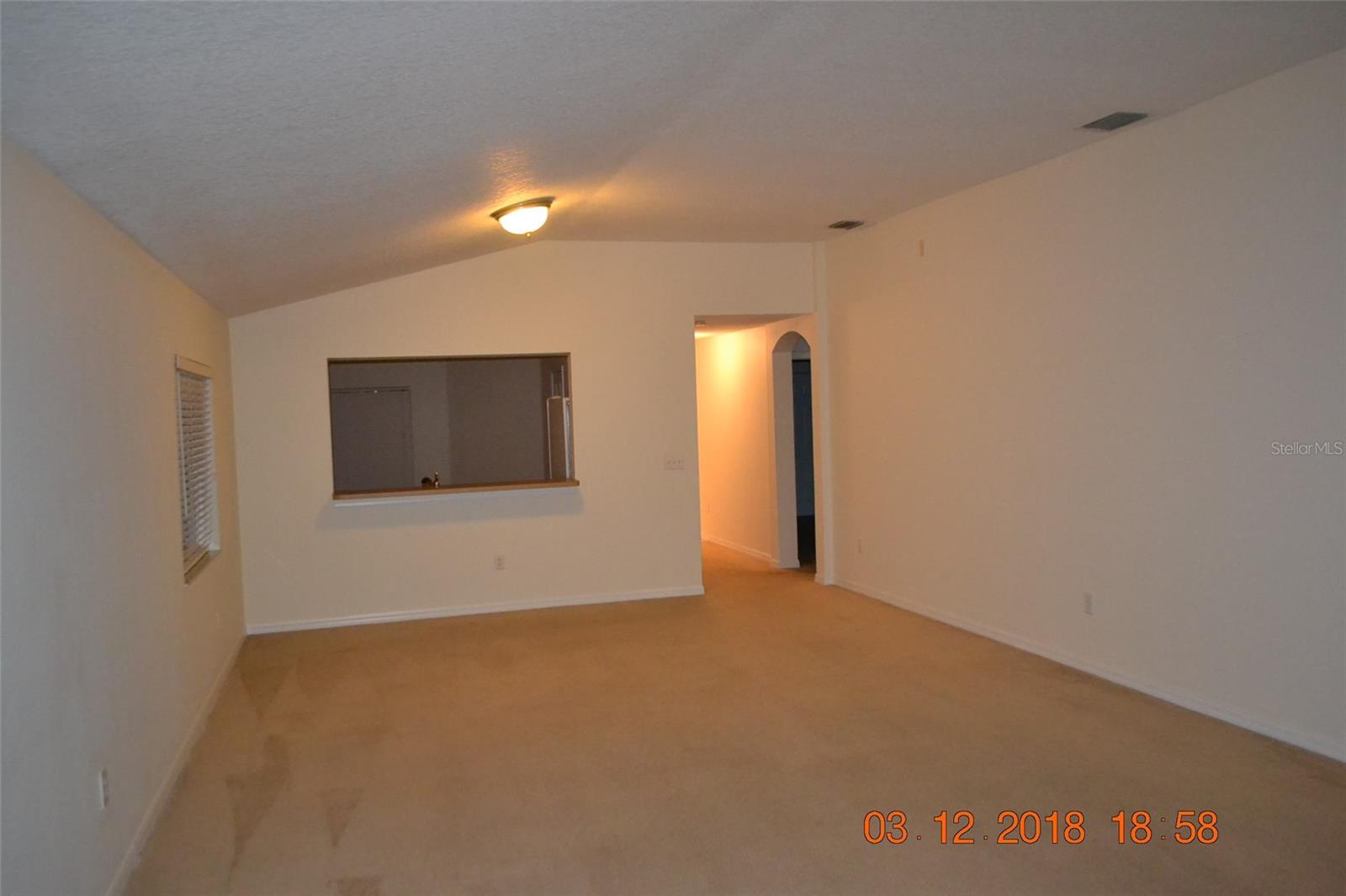 Image 4 of 10 For 18216 Portside Street