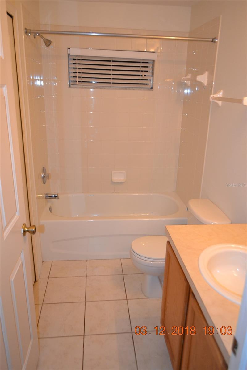 Image 5 of 10 For 18216 Portside Street