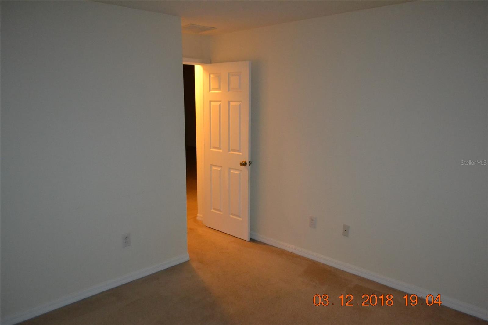 Image 6 of 10 For 18216 Portside Street