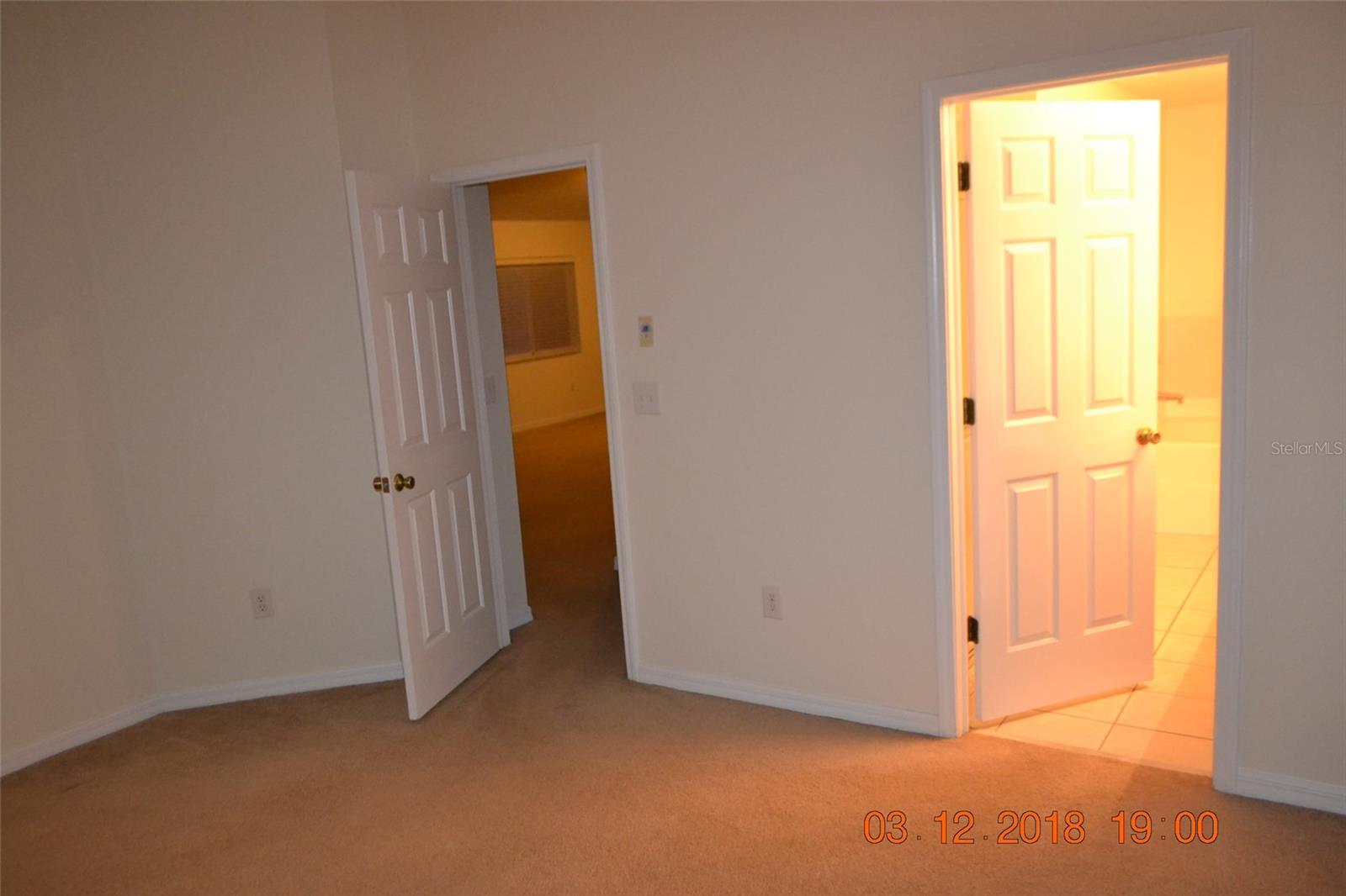 Image 8 of 10 For 18216 Portside Street