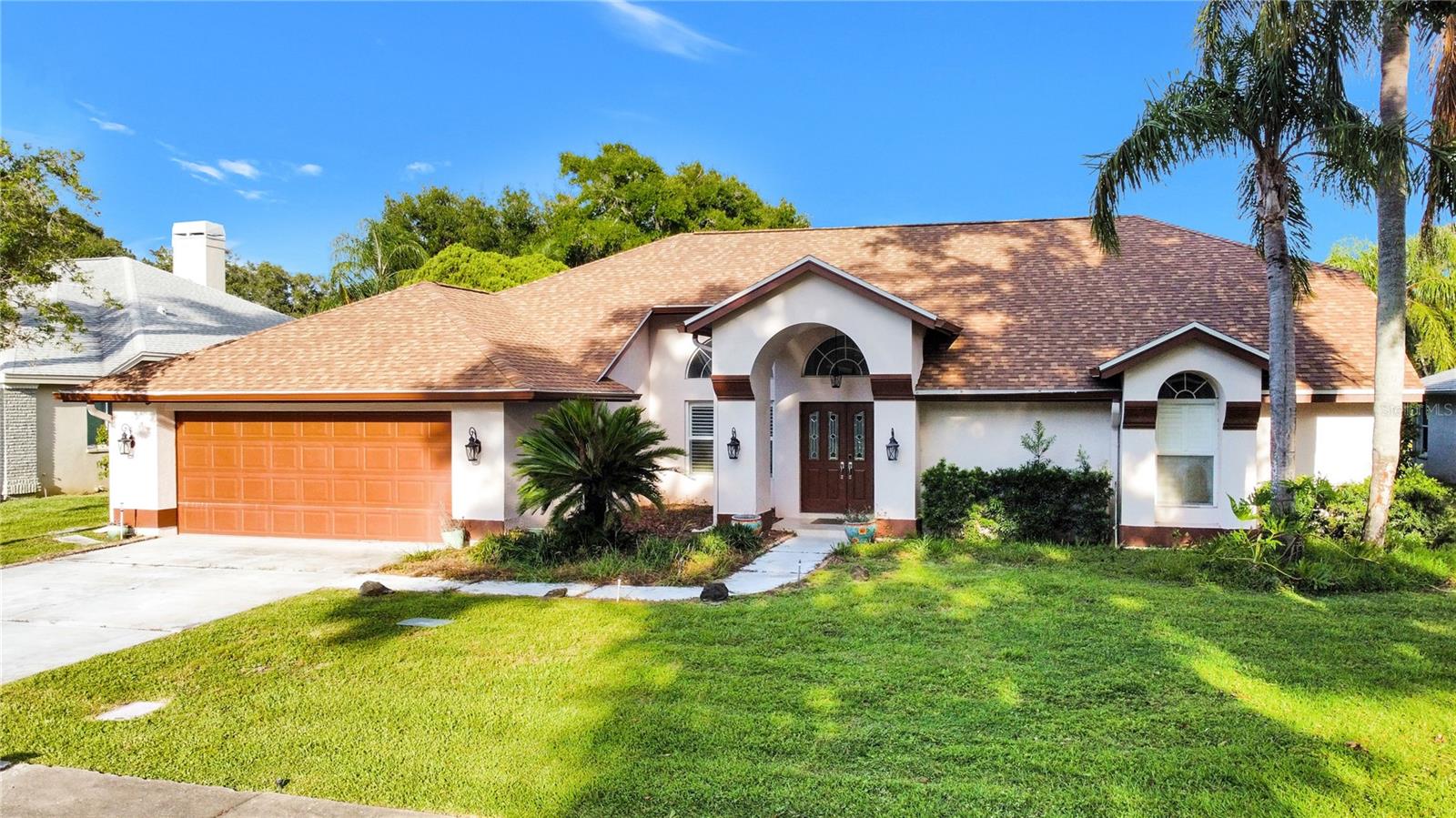 Details for 4535 Bardsdale Drive, PALM HARBOR, FL 34685