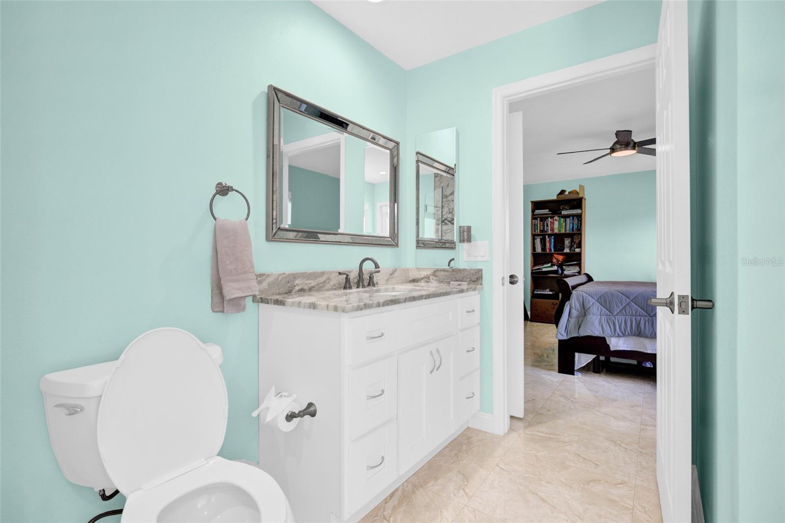Listing photo id 29 for 4535 Bardsdale Drive
