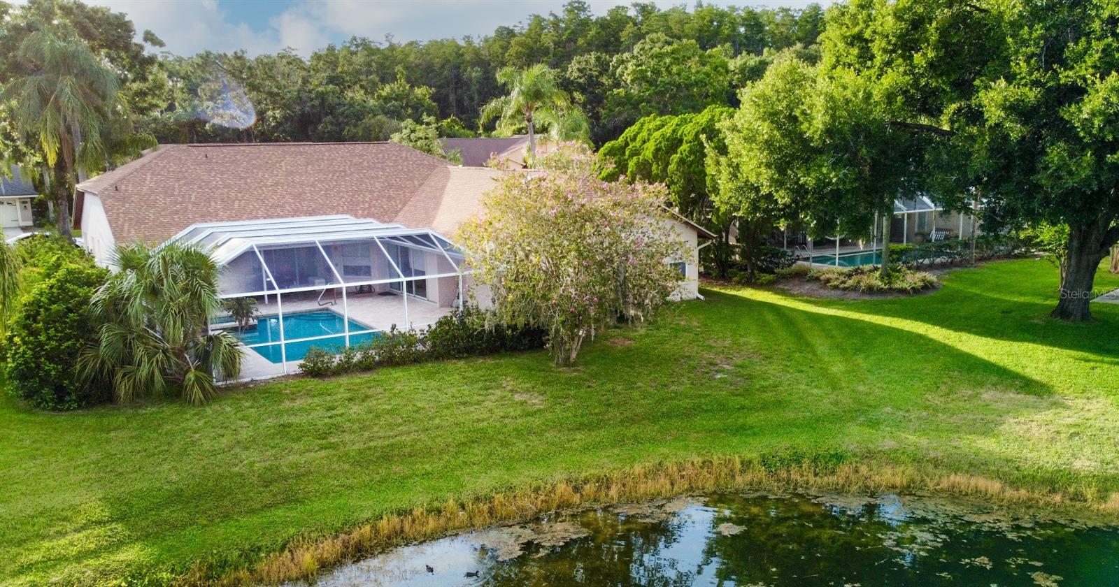 Listing photo id 61 for 4535 Bardsdale Drive