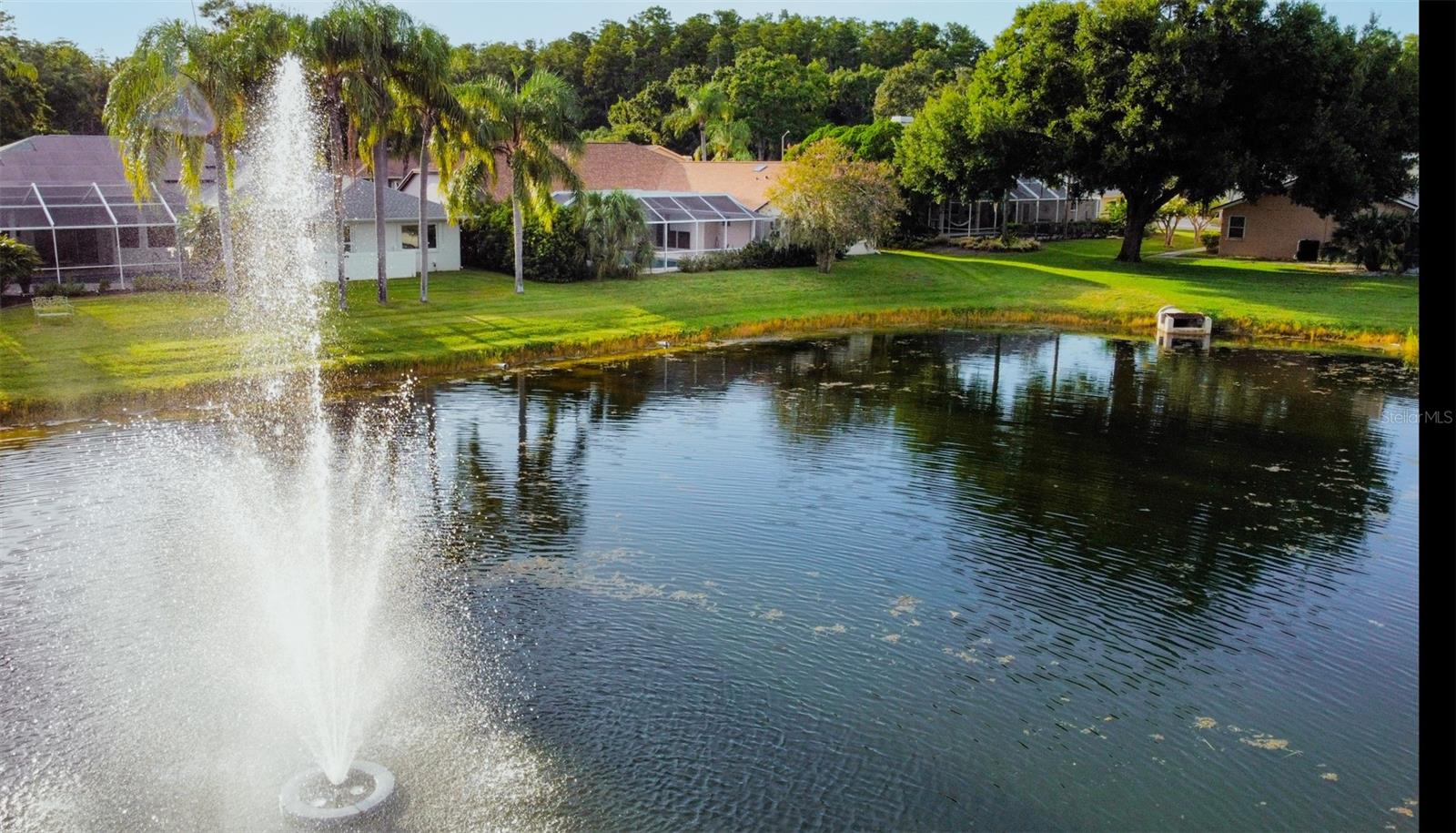 Listing photo id 64 for 4535 Bardsdale Drive