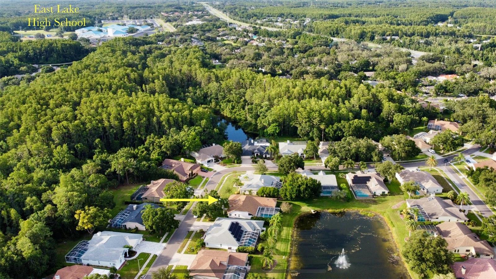 Listing photo id 65 for 4535 Bardsdale Drive