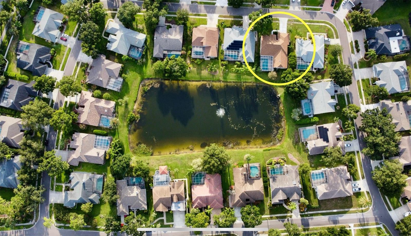 Listing photo id 66 for 4535 Bardsdale Drive