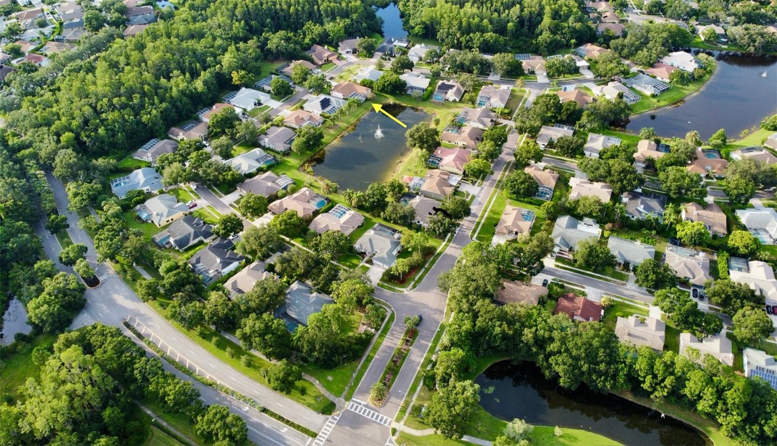 Listing photo id 70 for 4535 Bardsdale Drive