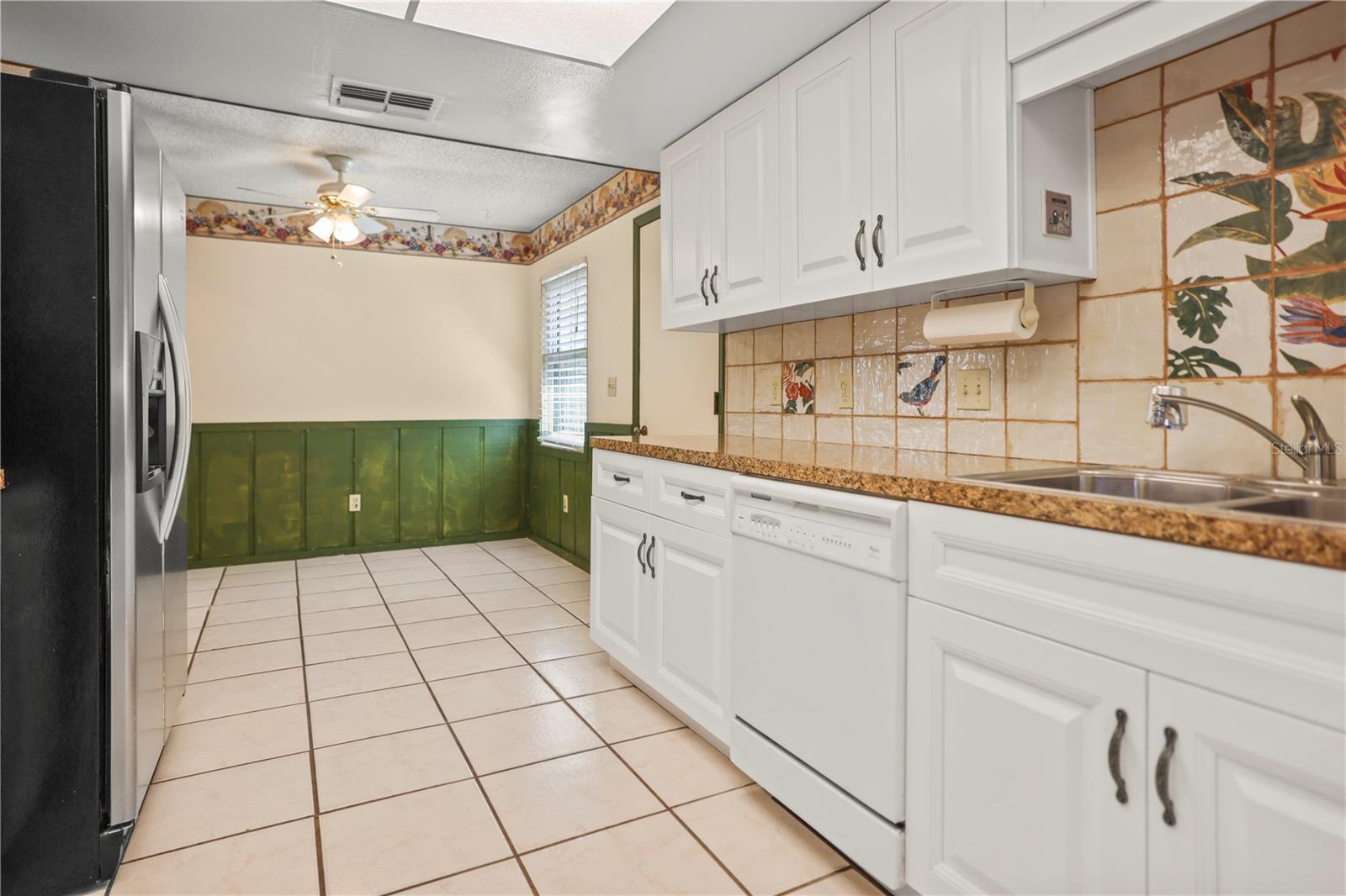 Image 10 of 26 For 1789 Pinecone Way