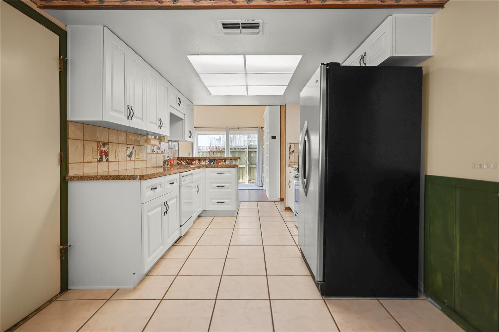Image 11 of 26 For 1789 Pinecone Way