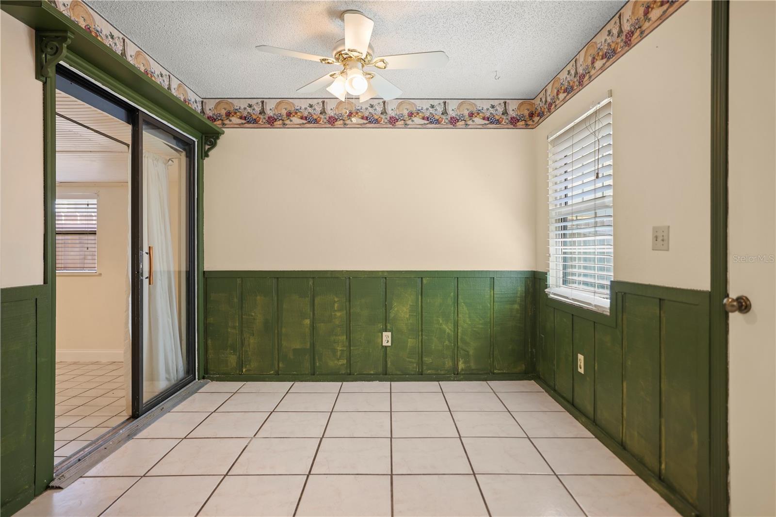 Image 12 of 26 For 1789 Pinecone Way