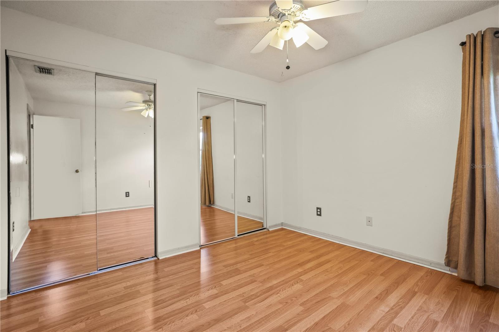 Image 13 of 26 For 1789 Pinecone Way