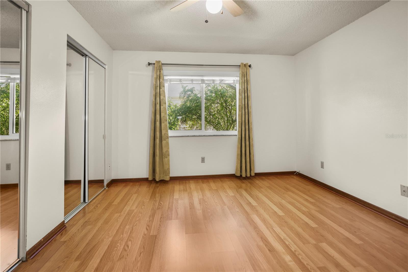 Image 14 of 26 For 1789 Pinecone Way