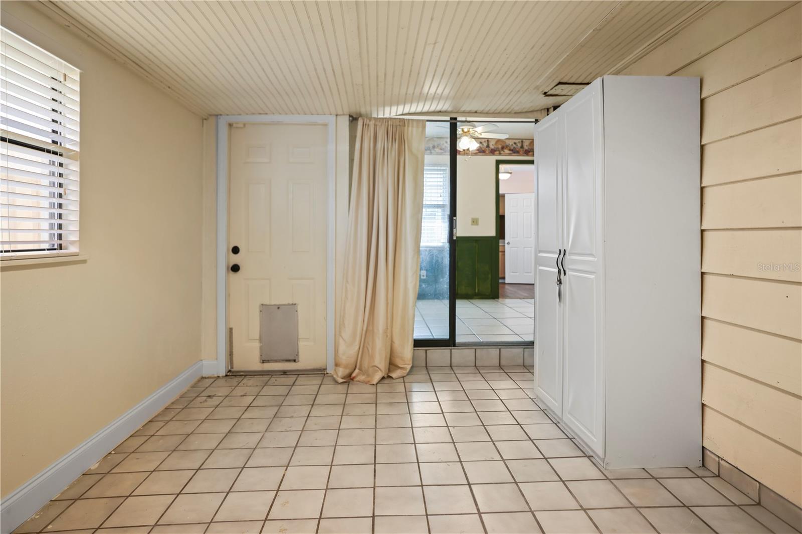 Image 18 of 26 For 1789 Pinecone Way