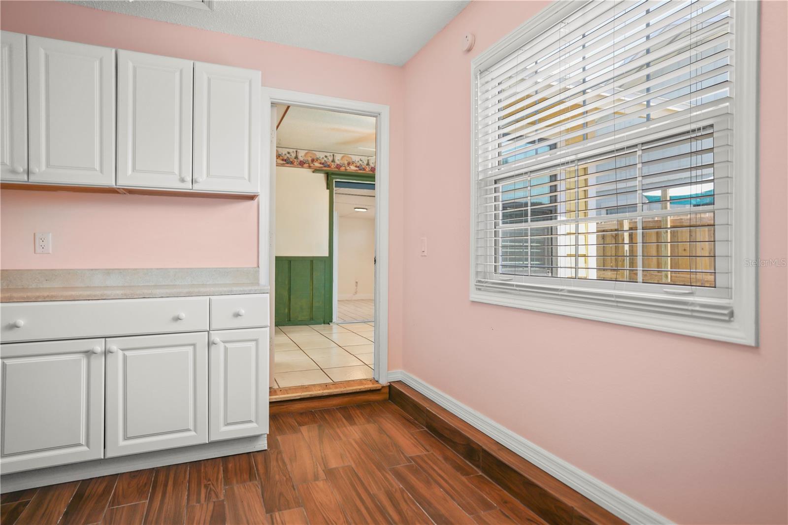 Image 20 of 26 For 1789 Pinecone Way