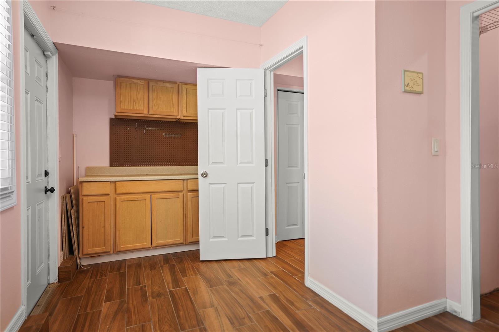 Image 22 of 26 For 1789 Pinecone Way