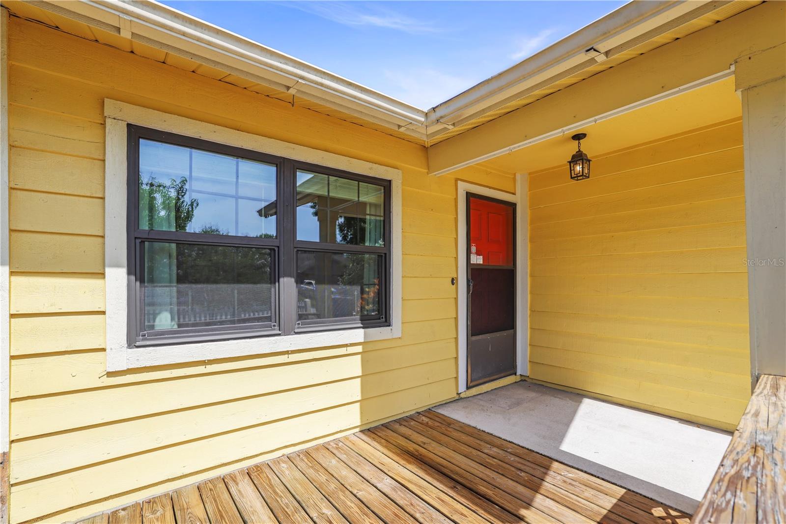 Image 4 of 26 For 1789 Pinecone Way