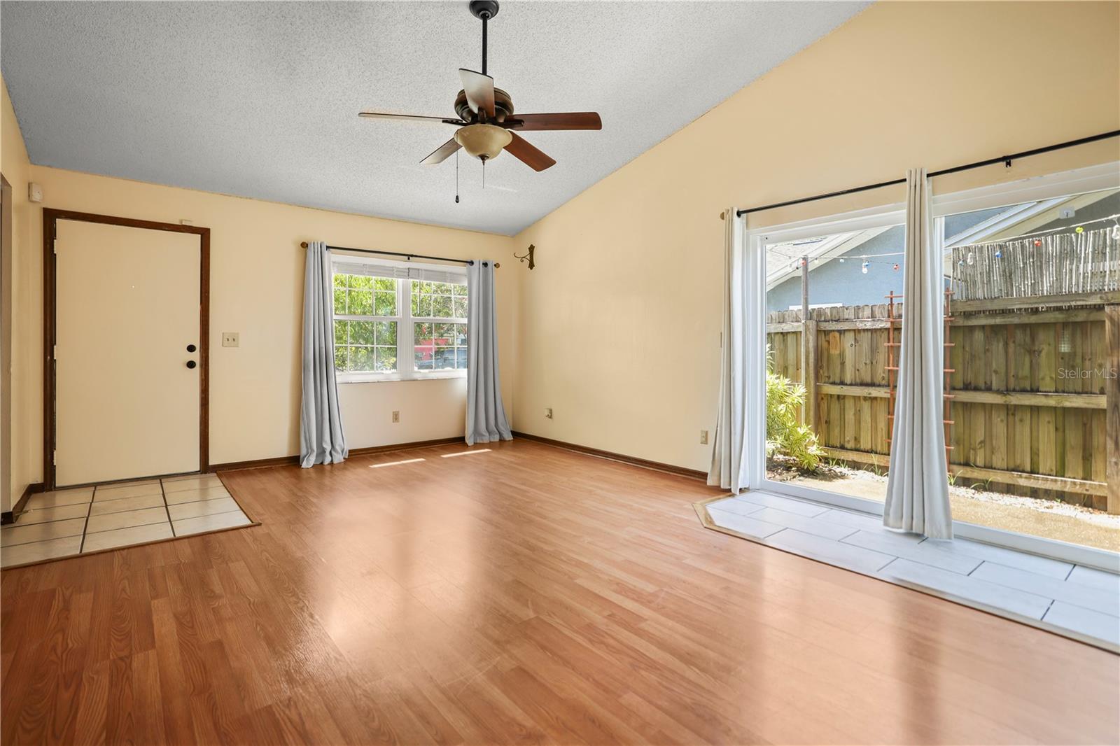 Image 5 of 26 For 1789 Pinecone Way