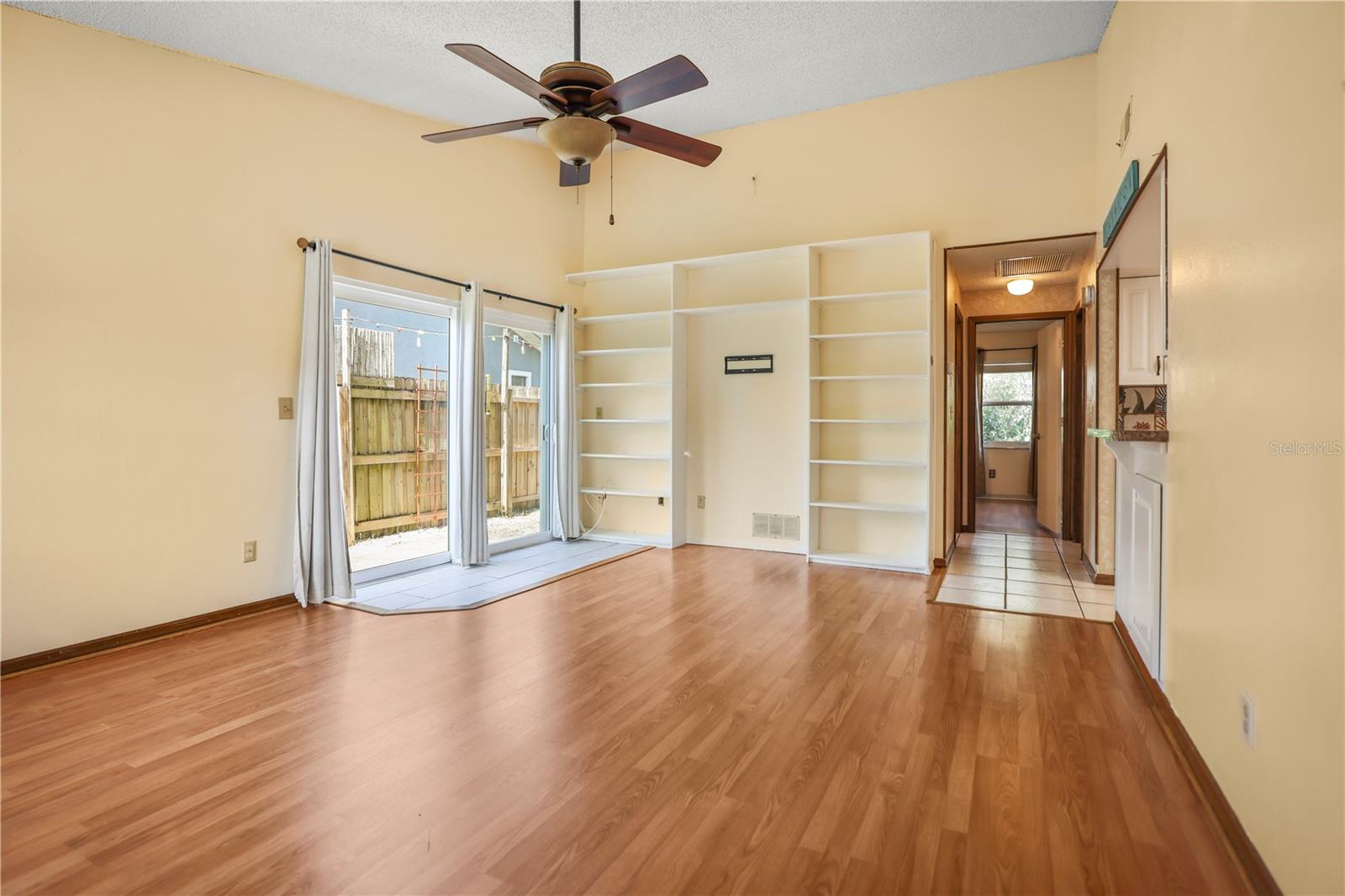 Image 6 of 26 For 1789 Pinecone Way