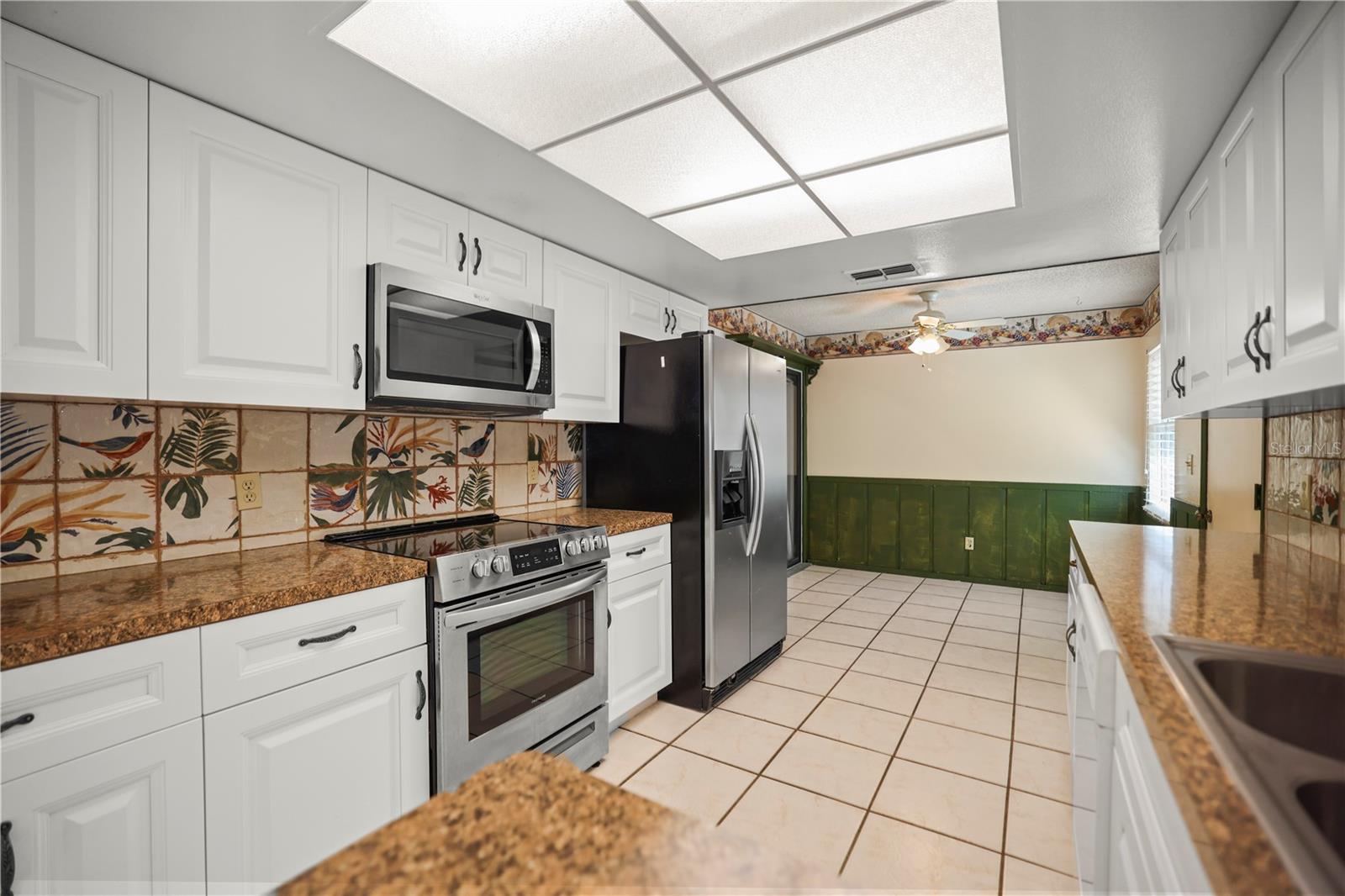 Image 9 of 26 For 1789 Pinecone Way