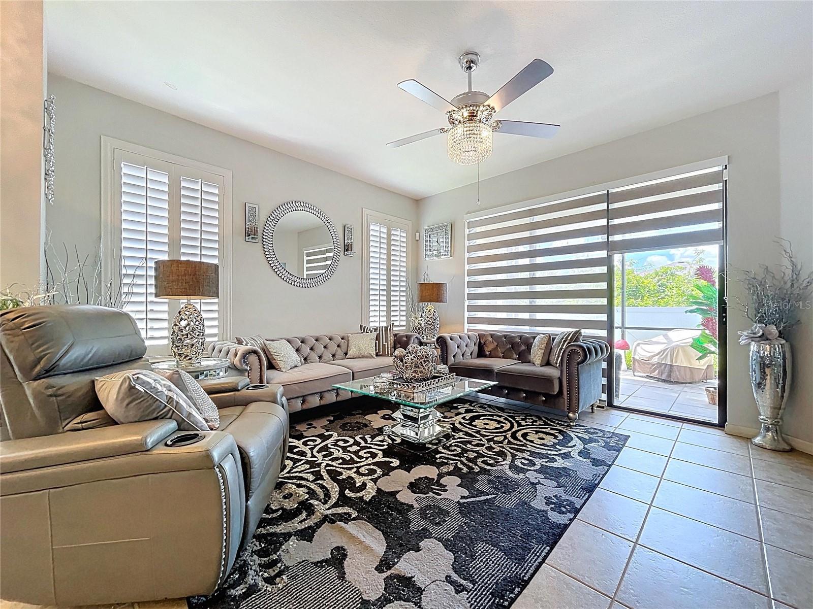 Image 17 of 49 For 5657 Sunset Falls Dr
